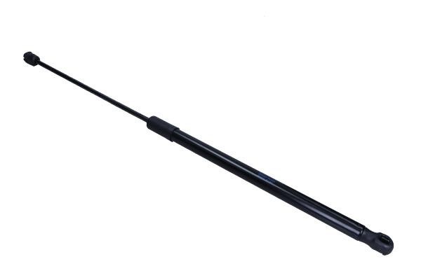 692889 Stabilus Tailgate strut