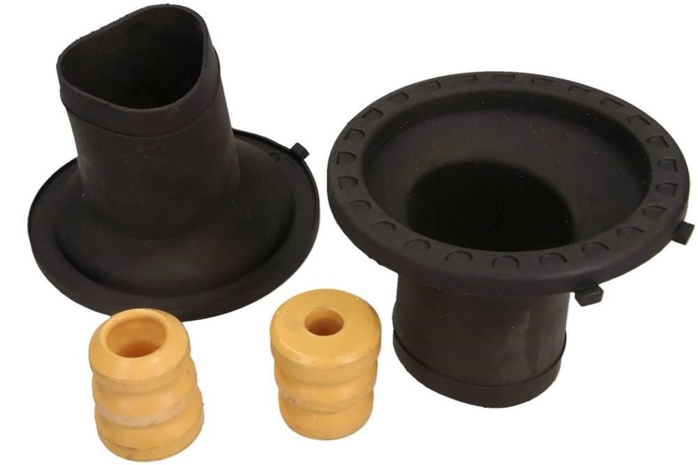 Shock absorber dust cover Toyota: 723323 Maxgear Dust Cover Kit, shock absorber