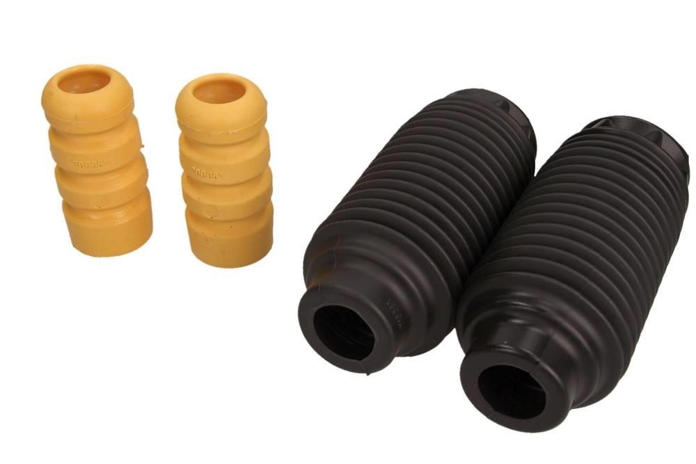 Shock absorber dust cover Citroen Berlingo: 723324 Maxgear Dust Cover Kit, shock absorber