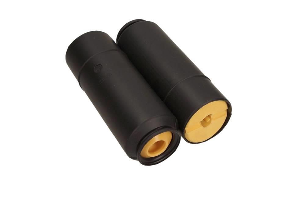 Shock dust cover BMW X1: 723384 Maxgear Dust Cover Kit, shock absorber