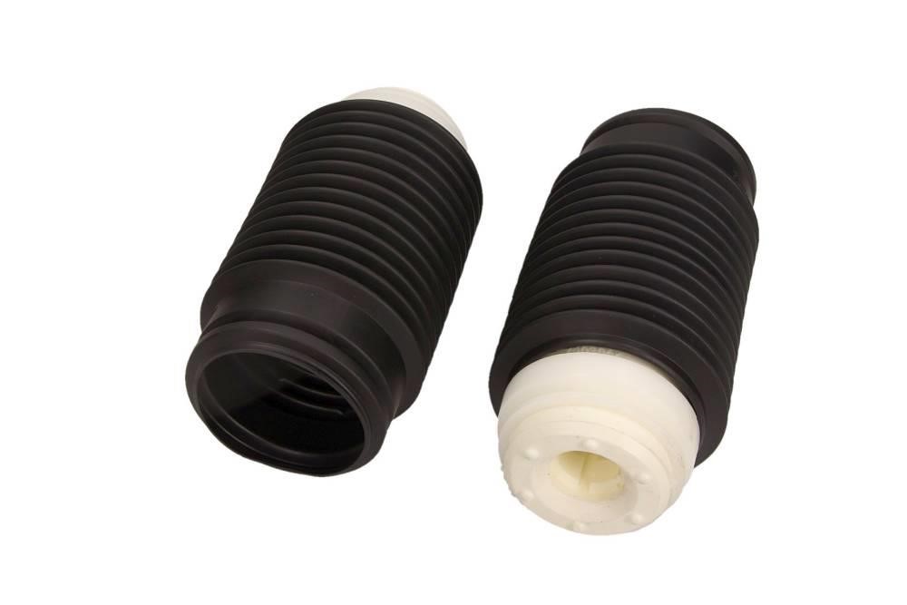 Shock dust cover Mercedes B-Class: 723385 Maxgear Dust Cover Kit, shock absorber