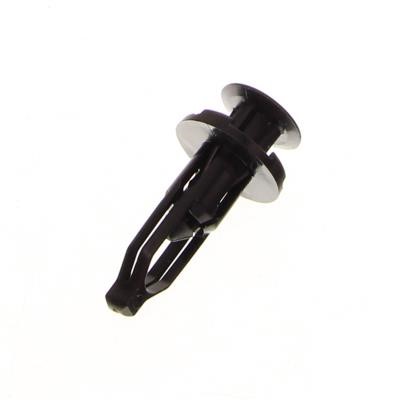 Buy Toyota 52161-16010 at a low price in United Arab Emirates!