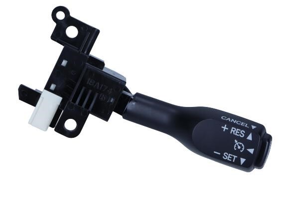 8463234011 Toyota Stalk switch
