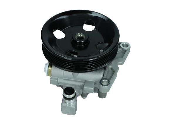0237218 Trucktec Hydraulic Pump, steering system