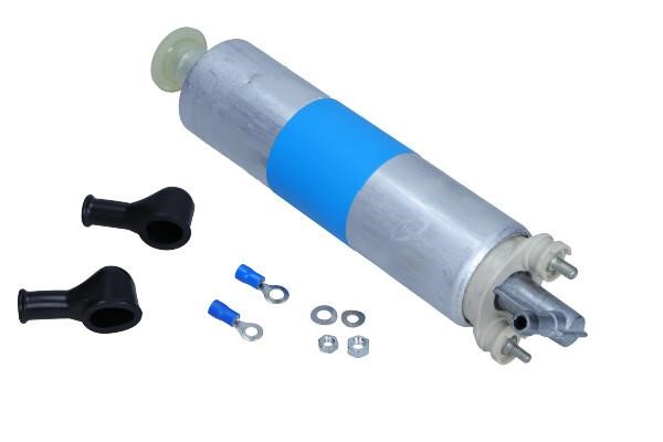 0238091 Trucktec Fuel pump