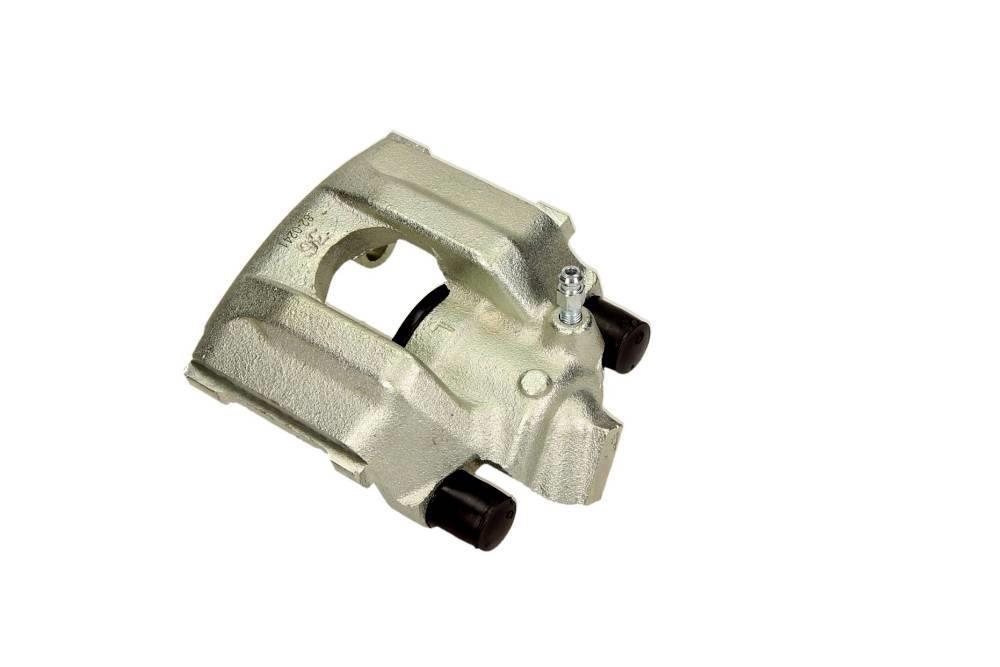 820241 Maxgear Brake Caliper