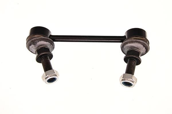 Maxgear 72-1397 Rear anti roll bar link 721397 721397 Maxgear Rear anti roll bar link