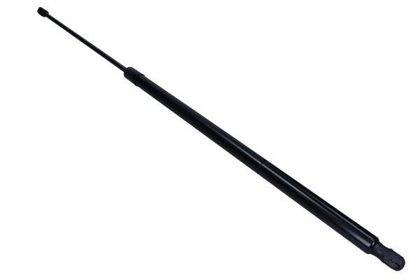 Gas struts Ford Transit: 698382 Stabilus Tailgate strut