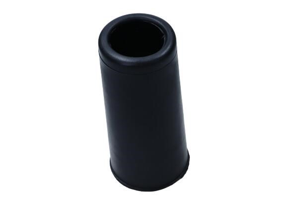 Shock absorber dust cover Audi 90: 721711 Maxgear Shock absorber boot