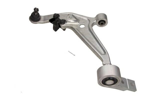 Maxgear 722862 Front left lower control arm 722862 722862 Maxgear Front left lower control arm