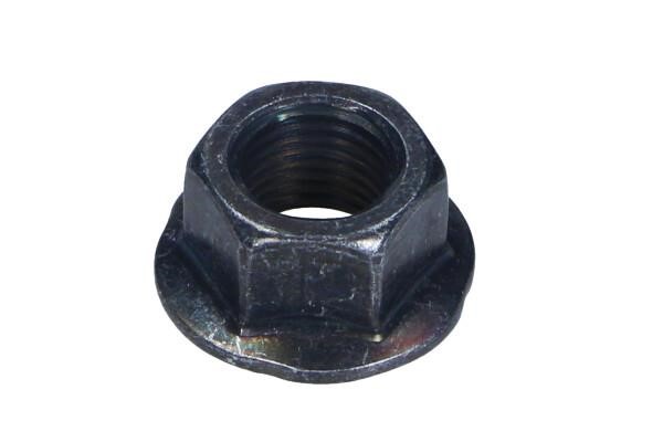 9017912091 Toyota Nut
