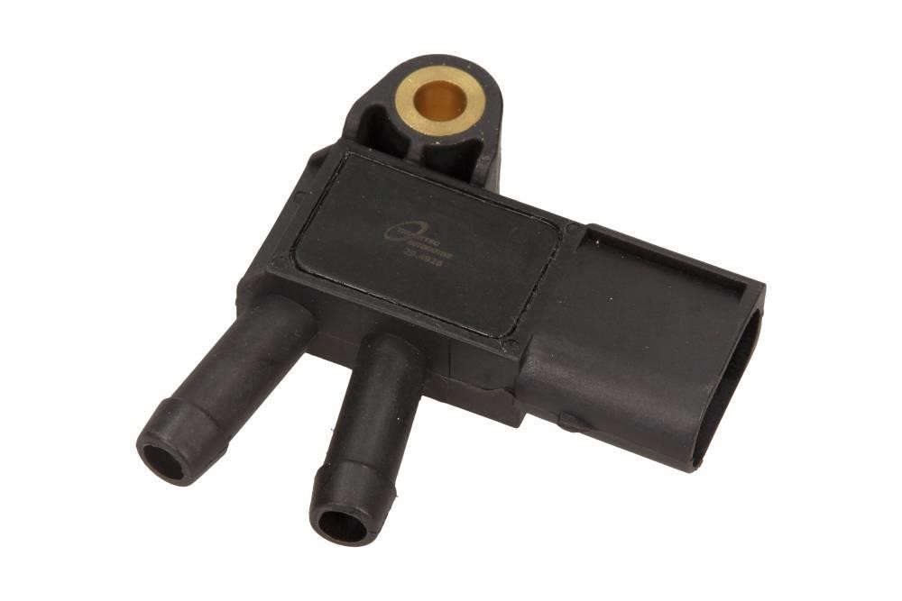 0242003 Trucktec Boost pressure sensor