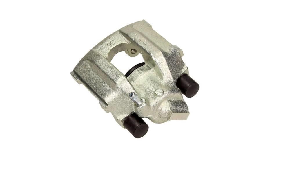 Brake caliper BMW Z1: 820242 Maxgear Brake Caliper