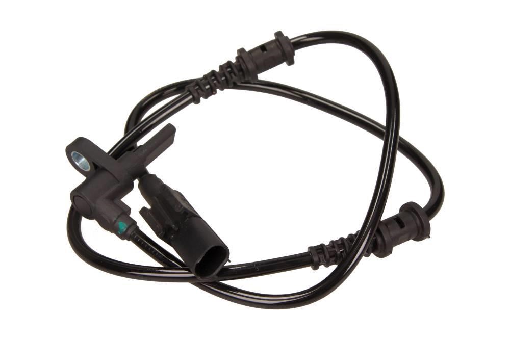 0242059 Trucktec Sensor, wheel