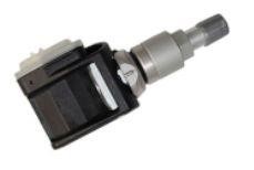 SKF VKRA 110050 Tire pressure sensor (TPMS) VKRA110050 VKRA110050 SKF Tire pressure sensor (TPMS)