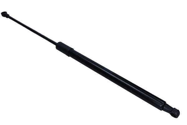 Tailgate gas struts Renault Grand Scenic: 699825 Stabilus Tailgate strut