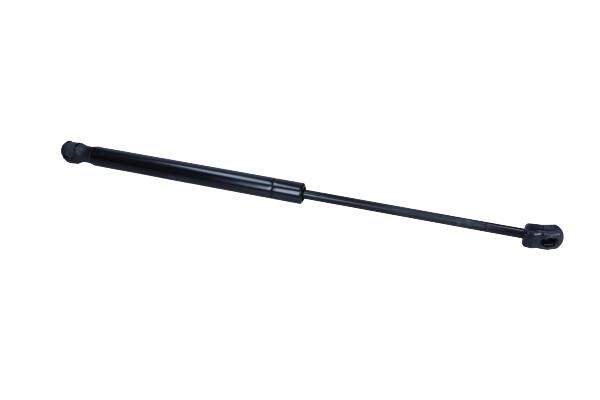 875221 Stabilus Hood shock absorber