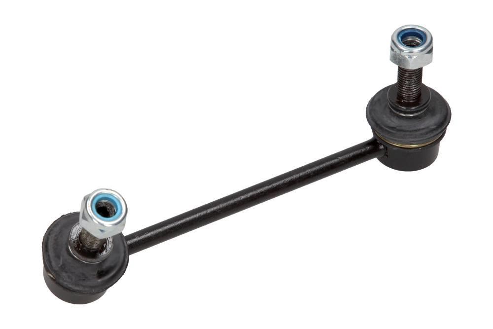 Maxgear 72-1777 Rear anti roll bar link 721777 721777 Maxgear Rear anti roll bar link