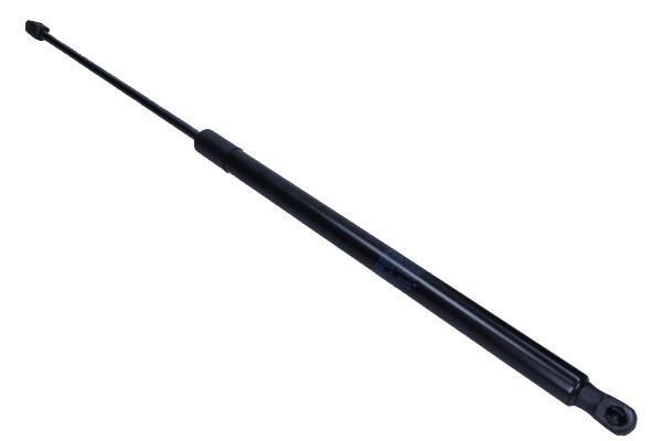 Tailgate gas struts Volkswagen Multivan: 878353 Stabilus Tailgate strut