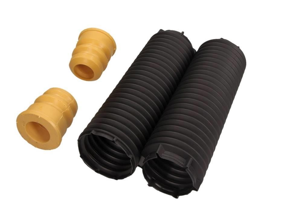 Shock dust cover Ford S-Max: 723387 Maxgear Dust Cover Kit, shock absorber