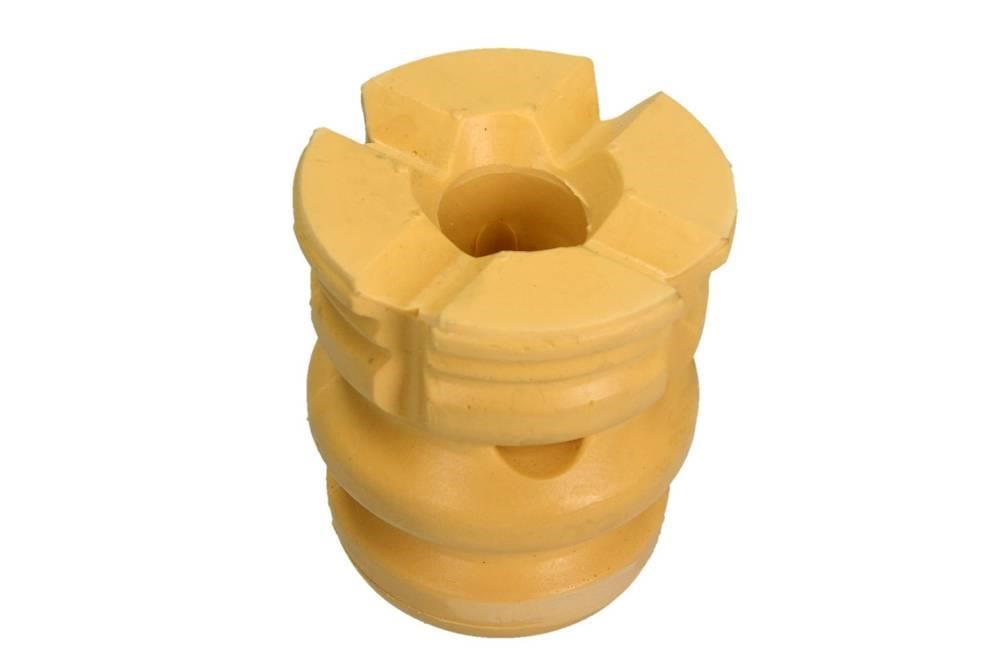Shock dust cover Kia: 723389 Maxgear Shock absorber bump stop