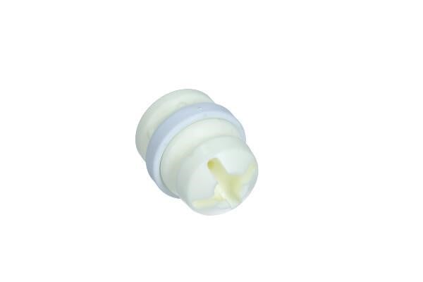 Maxgear 72-4257 Rubber Buffer, suspension 724257 724257 Maxgear Rubber Buffer, suspension