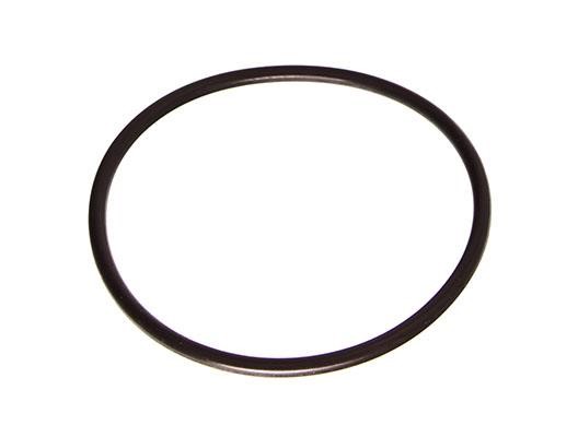 9030158004 Toyota O-ring