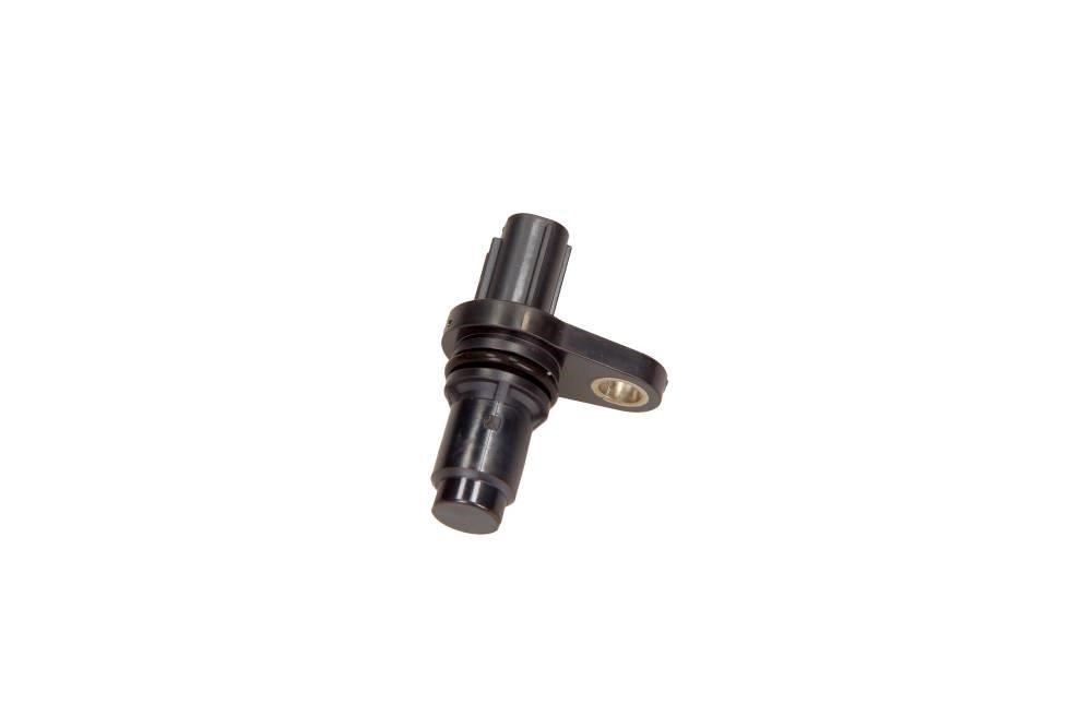 9091905060 Toyota Camshaft position sensor