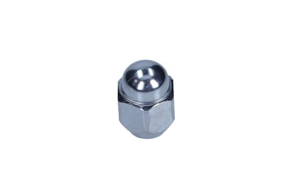 Buy Toyota 90942-01021 at a low price in United Arab Emirates!