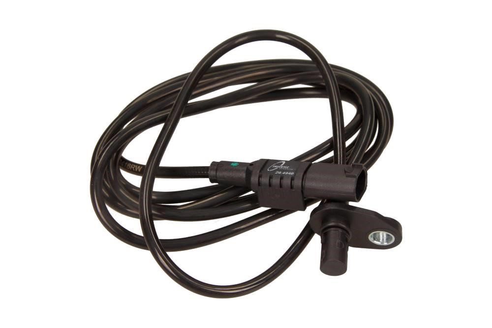 Trucktec 02.42.064 Sensor, wheel 0242064 0242064 Trucktec Sensor, wheel