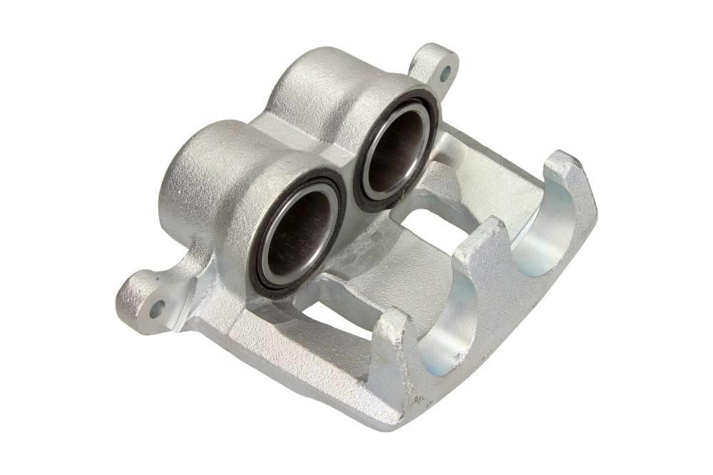 Brake caliper Nissan: 820336 Maxgear Brake Caliper
