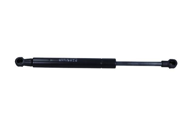 Stabilus 878818 Tailgate strut 878818 878818 Stabilus Tailgate strut