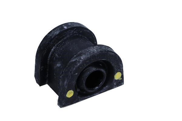 20414FG020 Subaru Front anti roll bar bush