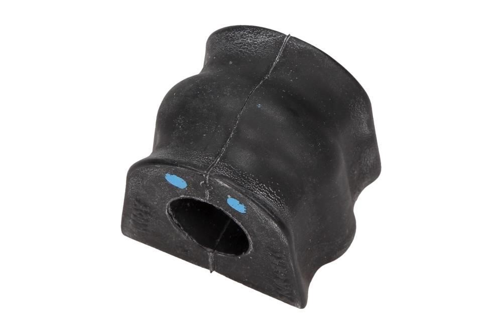 20414SA000 Subaru Front anti roll bar bush