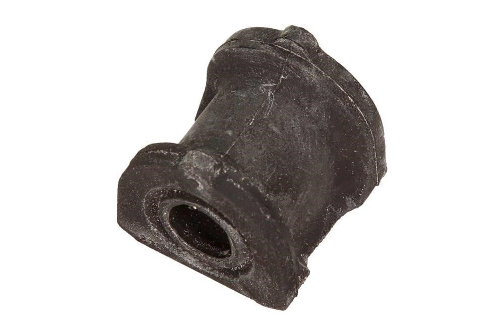 Anti roll bar bush Subaru Tribeca: 20414XA01A Subaru Front anti roll bar bush