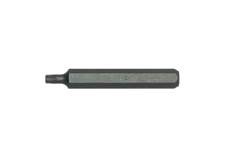 101890408 Teng Tools Torx bit
