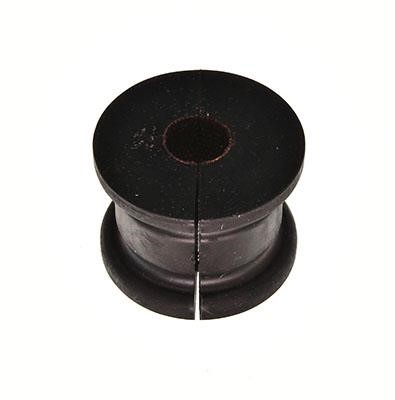 722908 Maxgear Rear anti roll bar bush