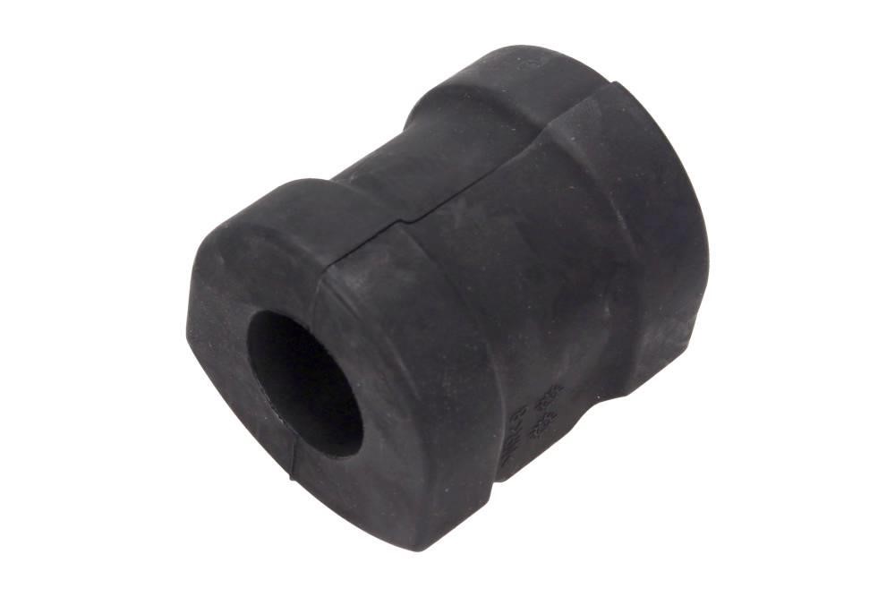 722910 Maxgear Front anti roll bar bush