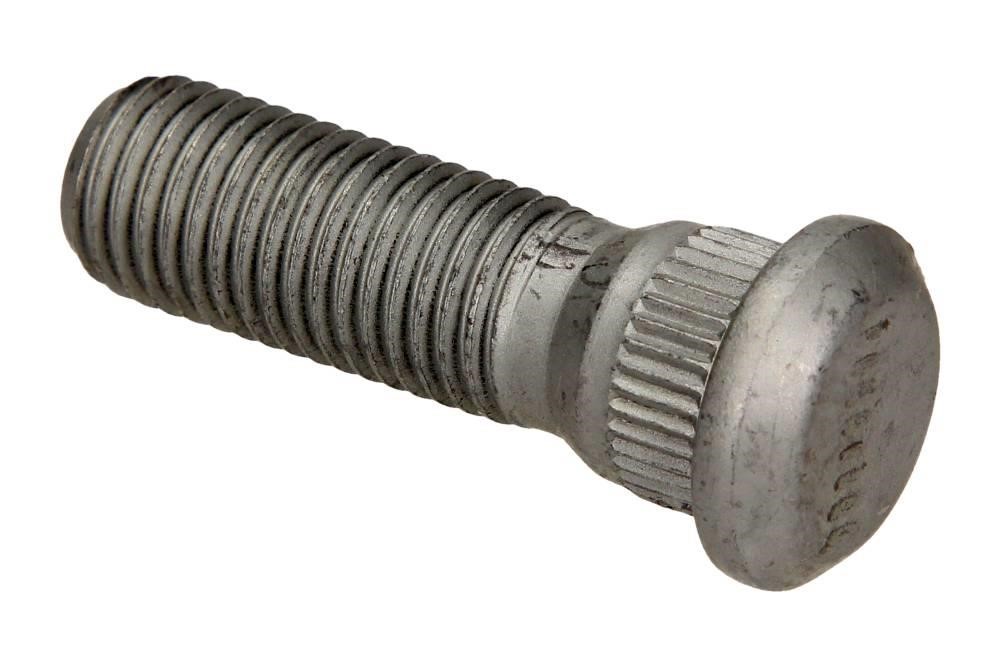 9094202081 Toyota Wheel Stud