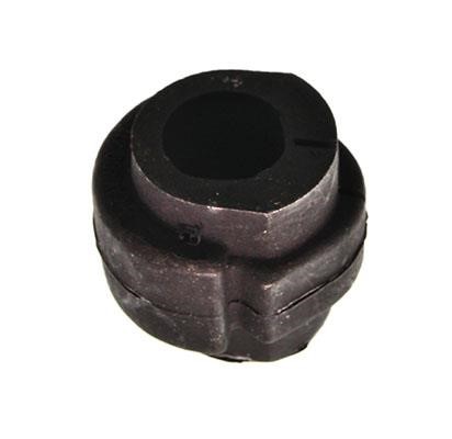 Sway bar bushes Audi A8: 722931 Maxgear Front anti roll bar bush