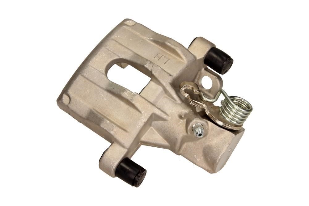 Brake caliper Ford Grand C-Max: 820339 Maxgear Brake Caliper