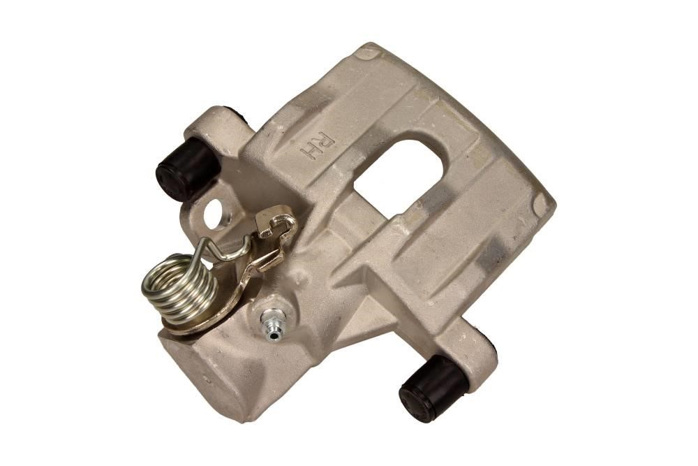 Maxgear 82-0340 Brake caliper 820340 820340 Maxgear Brake caliper