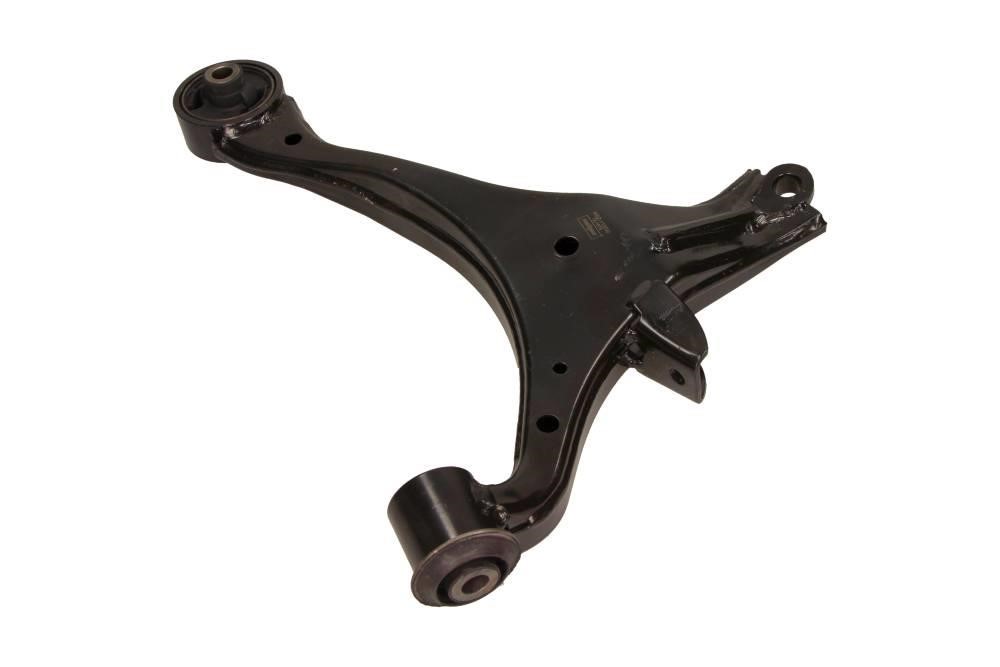Maxgear 72-1878 Track Control Arm 721878 721878 Maxgear Track Control Arm
