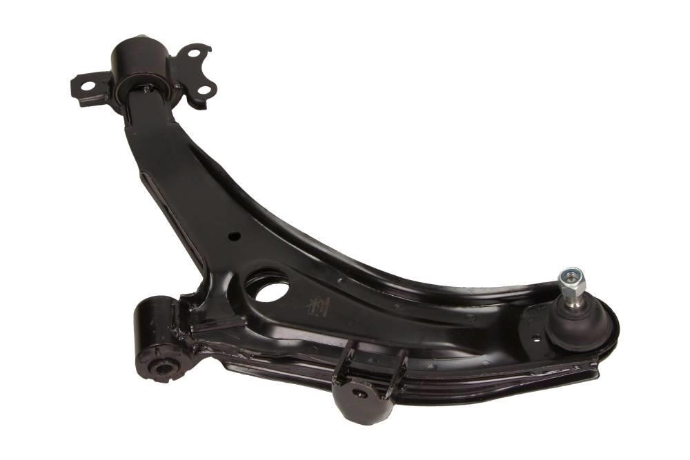 Maxgear 72-1879 Track Control Arm 721879 721879 Maxgear Track Control Arm