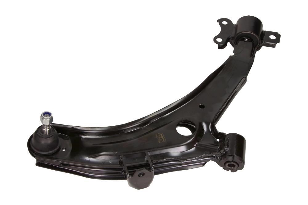 Maxgear 72-1880 Track Control Arm 721880 721880 Maxgear Track Control Arm