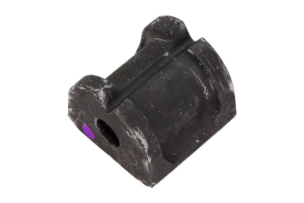 20464FG000 Subaru Rear anti roll bar bush
