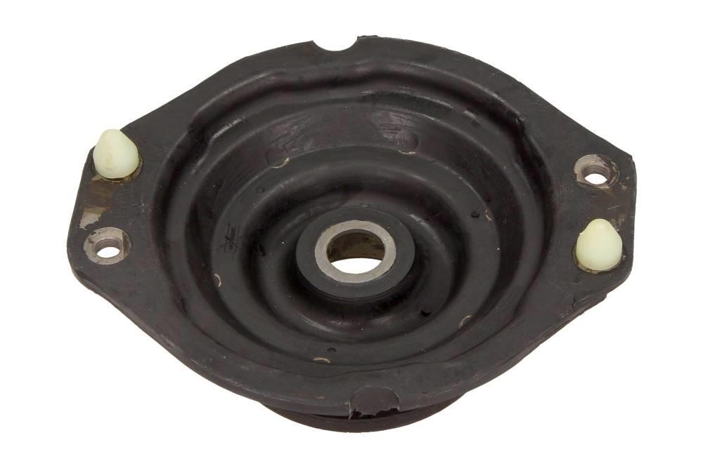 Strut mount Renault Espace: 722937 Maxgear Suspension Strut Support Mount