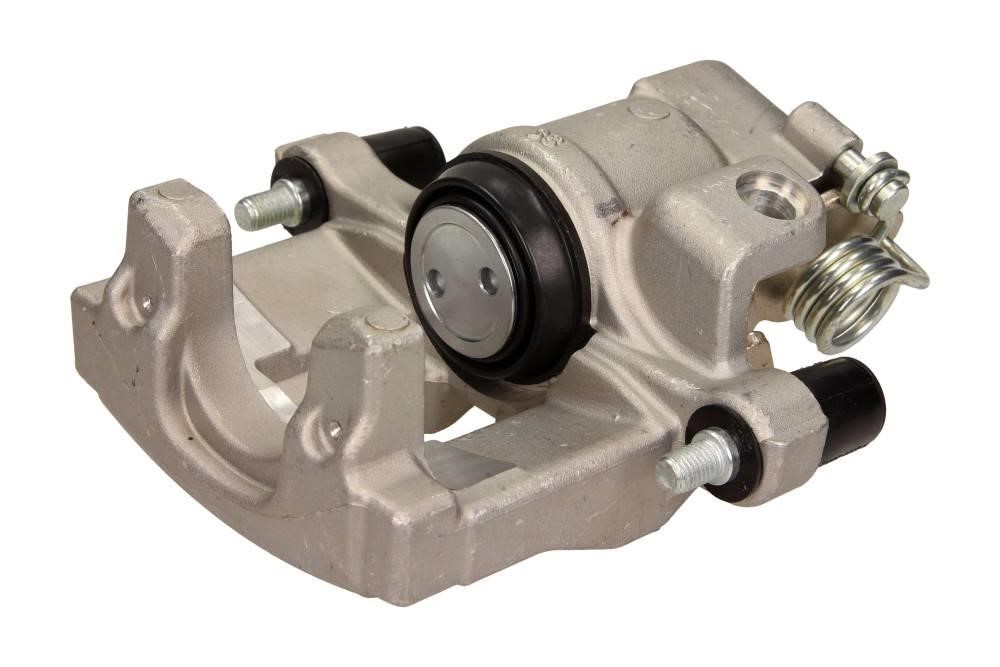 Maxgear 82-0341 Brake Caliper 820341 820341 Maxgear Brake Caliper