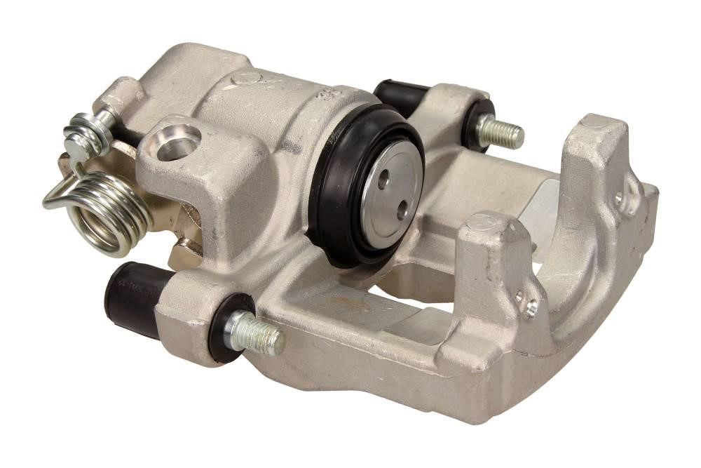 Brake caliper Ford Transit Connect: 820342 Maxgear Brake Caliper