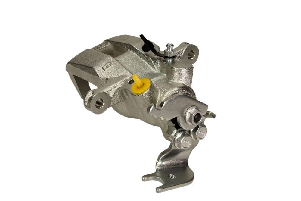 Maxgear 82-0343 Brake Caliper 820343 820343 Maxgear Brake Caliper